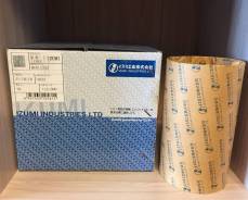 Гильзы MITSUBISHI CANTER F/F 4D33 IZUMI/MAHLE