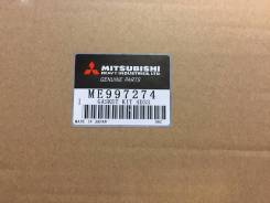 Ремкомплект двигателя MITSUBISHI CANTER 4D33 JAPAN