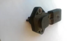 ������ �������� Bosch 059906051 ����