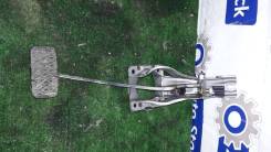 Педаль тормоза. Toyota: Platz, Corona, Lite Ace, Ipsum, Avensis, Sprinter Trueno, Corolla, Probox, MR-S, Yaris Verso, Tercel, Raum, Vista, Sprinter, E...