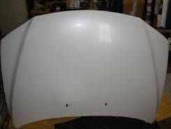 Капот. Mazda Atenza, GG3P, GG3S, GGEP, GGES, GY3W, GYEW Mazda Mazda6, GG, GY Mazda Mazda6 MPS, GG