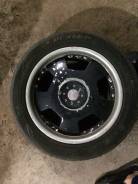 EMR Product. 8.0x18", 5x114.30, ЦО 64,1 мм.