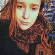 Распространитель. Образование не указано