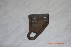 Кронштейн буксировочный. Subaru Forester, SF5, SF9, SG5, SG9, SG9L Subaru Impreza, GC1, GC2, GC4, GC6, GC8, GC8LD, GD2, GD3, GD9, GDA, GDB, GDC, GDD...
