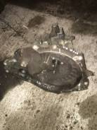 Коробка переключения передач. Opel Vectra, B Двигатель X16XEL