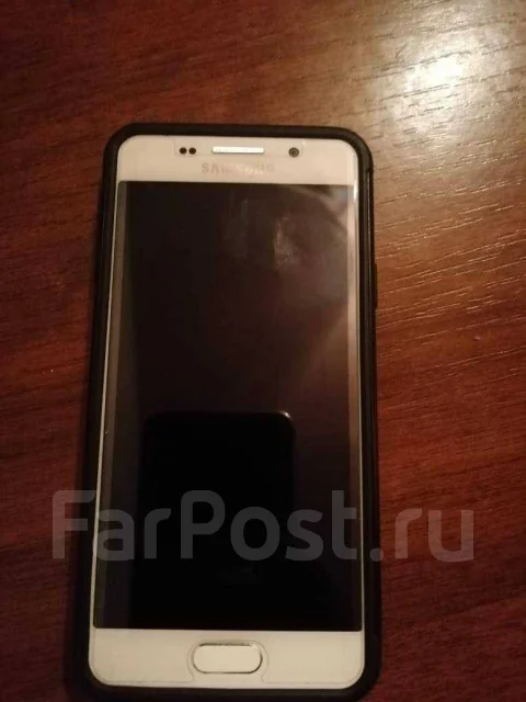 Samsung Galaxy A3 2016. �/�, �����, 4G LTE ����