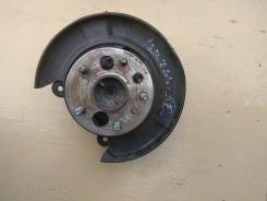 Ступица. Toyota: Windom, Scepter, Camry Gracia, Mark II Wagon Qualis, Camry, Pronard, Carina ED, Corona Exiv, Vista, Celica, Avalon, Harrier, Solara...