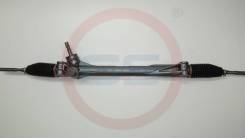 Восстановленная рулевая рейка Toyota RAV 4 IV 2012-, Lexus NX 2014- GS 1GS6739
