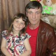 Отделочник-универсал. Среднее образование, опыт работы 16 лет