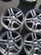 AZ. 6.0x15", 5x114.30, ET45