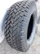 Pro Comp All Terrain. Грязь AT, без износа, 1 шт