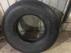 Dunlop Dectes SP001. Летние, 40 %, 1 шт