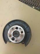 Ступица. Toyota: Vista, Windom, Camry Gracia, Mark II Wagon Qualis, Camry, Mark II Двигатели: 1VZFE, 2CT, 3CT, 3SFE, 3SGE, 4SFE, 4VZFE, 1MZFE, 2MZFE...