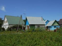 Покупаем лучшего места не найдете всё находиться на участке 30 соток. Ключевой, улица Луговая 1, р-н Надеждинский район, площадь дома 80 кв. м., скваж...
