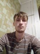 Сантехник. Высшее образование, опыт работы 7 лет