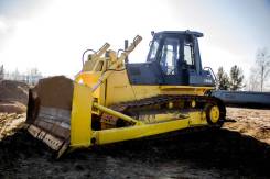 Komatsu D65EX. Продам бульдозер, 20 000 кг.