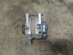 Генератор. Hyundai: ix35, Matrix, Tiburon, Getz, Tuscani, Lavita, Click, Sonata, Accent, Elantra, Tucson, Avante, Coupe, Verna, Trajet Двигатель D4BB