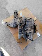 Поддон коробки переключения передач. Toyota Corolla Axio, ZRE144 Toyota Corolla Fielder, ZRE144, ZRE144G Toyota Corolla Rumion, ZRE154, ZRE154N Двигат...
