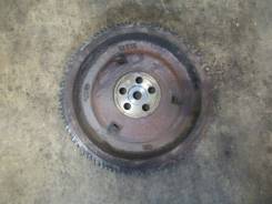 Маховик. Hyundai: Matrix, Lantra, Getz, Lavita, Click, Accent, Elantra, Avante, Coupe, Verna Kia Cerato Kia Pride Kia Rio