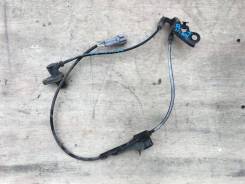 Датчик abs. Toyota Corolla Fielder, ZZE123, ZZE123G