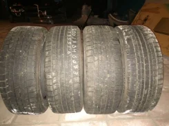 Dunlop DSX-2. �����������, 2012 ���, �/�, ����� 5�%