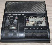 Mystery MDV-404. Под заказ