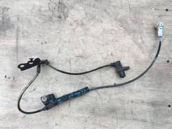 Датчик abs. Toyota Corolla Fielder, ZZE123, ZZE123G