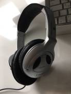 Cosonic CD-780V