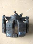 Суппорт тормозной. Toyota Camry Gracia, SXV20, SXV20W Toyota Mark II Wagon Qualis, SXV20, SXV20W Toyota Camry, SXV10, SXV11, SXV20 Toyota Mark II, SXV...