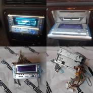 Kenwood DPX-730M