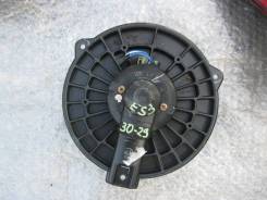 Мотор печки. Honda: Inspire, Lagreat, CR-X, Crossroad, Civic Ferio, Freed, Shuttle, CR-V, Avancier, Civic Hybrid, Integra SJ, Life Dunk, Rafaga, Z, El...