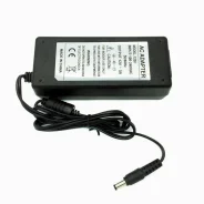 ���������� ���� ������� ���� 110-240 ����� ����� 12V 5� ��� ������ ������� ����
