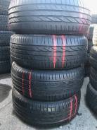 Bridgestone Potenza. Летние, 2010 год, 10 %, 4 шт