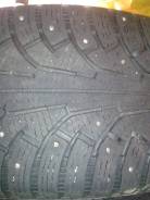 Nokian Hakkapeliitta 5. , , /,  70%
