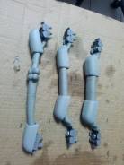 Ручка салона. Suzuki Escudo, TA74W, TD54W, TD94W Suzuki Grand Vitara, TA04V, TA0D1, TA44V, TA74V, TA7D1, TAA4V, TD041, TD042, TD044, TD047, TD04V, TD0...