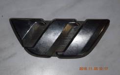 Эмблема. Toyota Wish, ANE10, ANE10G, ANE11, ANE11W, ZNE10, ZNE10G, ZNE14, ZNE14G Двигатели: 1AZFE, 1AZFSE, 1ZZFE