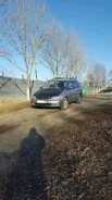 Honda Odyssey. �������, 4wd, 2.0 (145��.�.), ������ ����