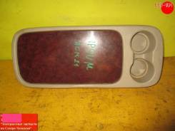 Подстаканник TOYOTA IPSUM