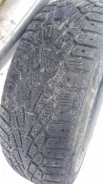 Presa PI01. ������, ����������, 2012 ���, �/�, ����� 70�%