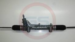 Восстановленная рулевая рейка Fiat Albea 1998-, Fiat Palio 1996-2002, Fiat Palio 2001-, Fiat Strada 1999-, Fiat Siena 1997- GS 2GS2526