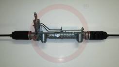 Восстановленная рулевая рейка Fiat Albea 1998-, Fiat Siena 1997- GS 2GS2558