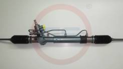 Восстановленная рулевая рейка Hyundai Getz 2002- GS 2GS3116
