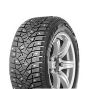 Bridgestone Blizzak Spike-02. , ,  