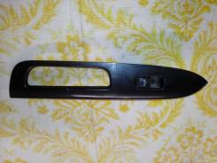 Кнопка стеклоподъемника. Toyota Wish, ANE10, ANE10G, ZNE10, ZNE10G, ZNE14, ZNE14G Двигатели: 1AZFSE, 1ZZFE