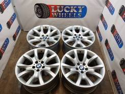 BMW. 9.0/9.0x19", 5x120.00, ET48/18