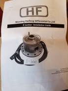 Кузов в сборе. Toyota Hilux Surf Toyota Land Cruiser Prado, KZJ71G, KZJ71W, KZJ78G, KZJ78W Двигатель 1KZTE