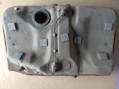 Бак топливный. Toyota: Windom, Camry Gracia, Mark II Wagon Qualis, Camry, Mark II Двигатели: 1MZFE, 2MZFE, 5SFE