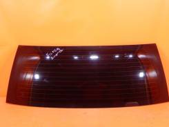 OZ Racing Classe