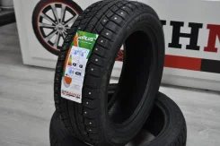 Auplus WINTERLAND. ������, ����������, 2018 ���, ����� ����