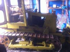 Mitsubishi BD2F. Продам бульдозер, 3 000 куб. см., 3 055,00 кг.